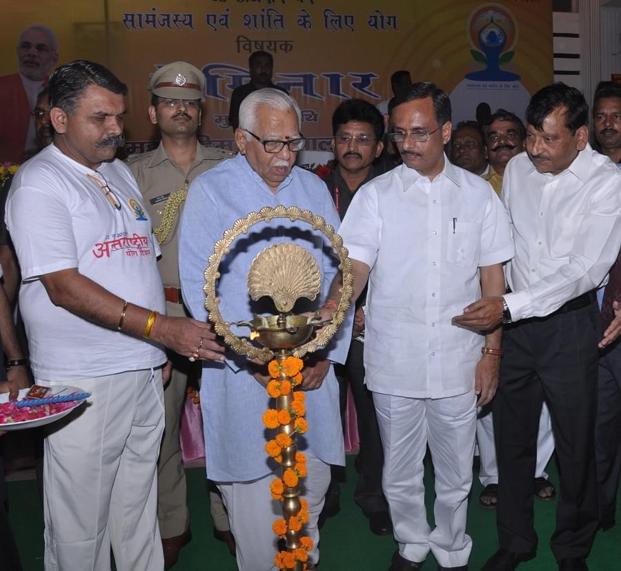 IMRT Business School Events photo 13